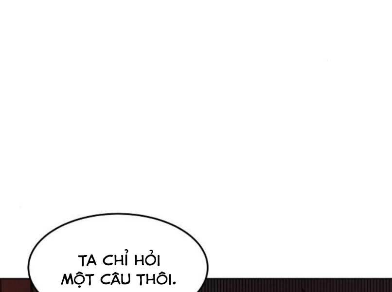 Cuồng Ma Tái Thế - Chapter 30 - Page 69