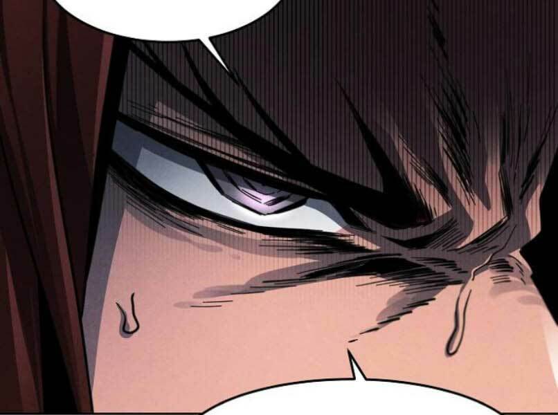 Cuồng Ma Tái Thế - Chapter 30 - Page 70