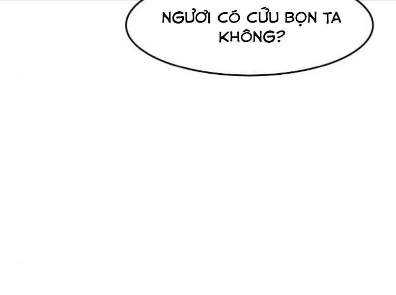 Cuồng Ma Tái Thế - Chapter 30 - Page 71