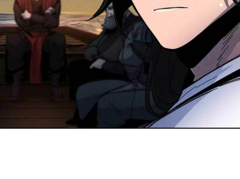 Cuồng Ma Tái Thế - Chapter 30 - Page 73