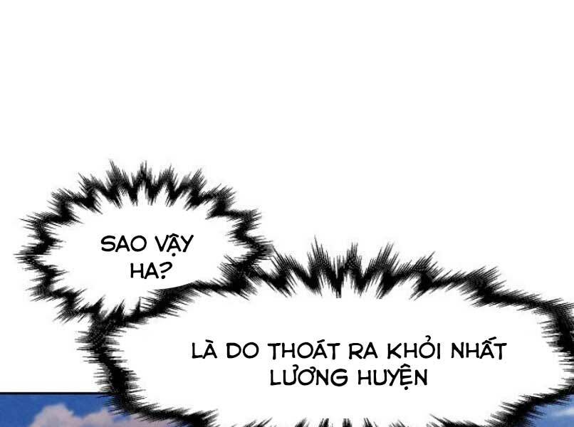 Cuồng Ma Tái Thế - Chapter 30 - Page 74