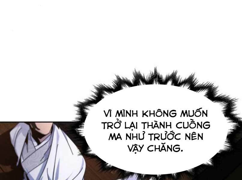 Cuồng Ma Tái Thế - Chapter 30 - Page 77
