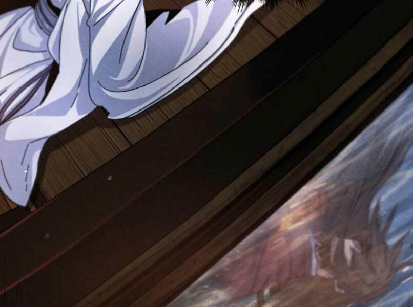 Cuồng Ma Tái Thế - Chapter 30 - Page 78