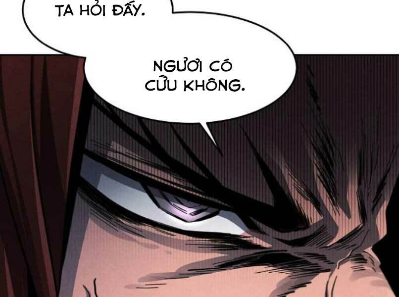 Cuồng Ma Tái Thế - Chapter 30 - Page 80