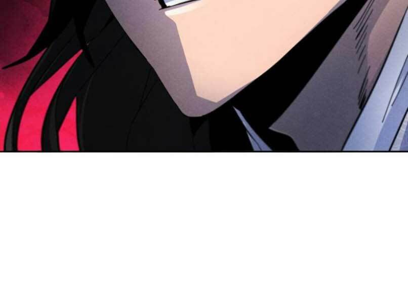 Cuồng Ma Tái Thế - Chapter 30 - Page 83