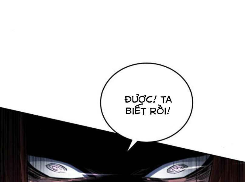 Cuồng Ma Tái Thế - Chapter 30 - Page 84