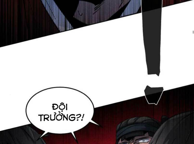 Cuồng Ma Tái Thế - Chapter 30 - Page 86
