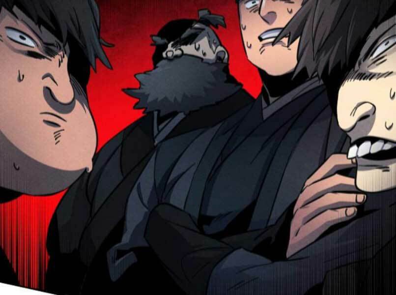 Cuồng Ma Tái Thế - Chapter 30 - Page 87