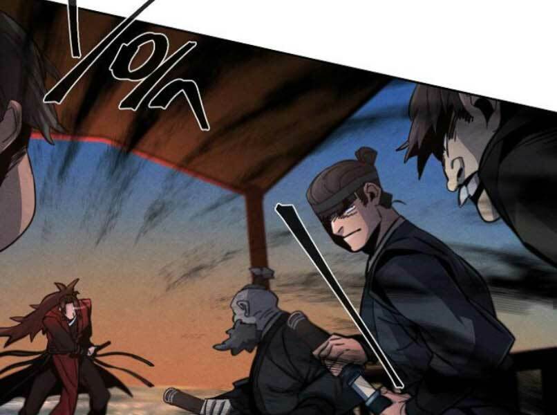 Cuồng Ma Tái Thế - Chapter 30 - Page 89