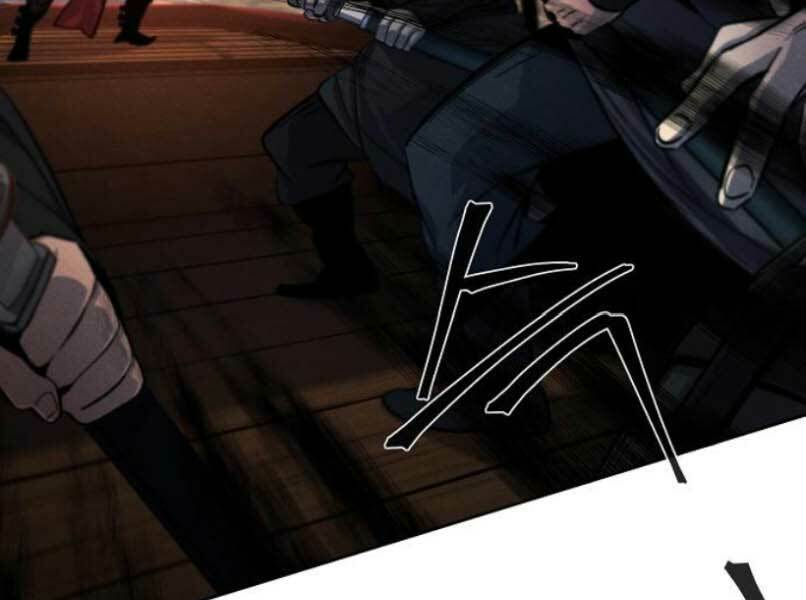 Cuồng Ma Tái Thế - Chapter 30 - Page 90