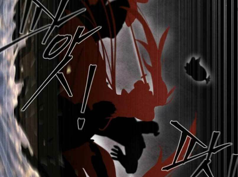 Cuồng Ma Tái Thế - Chapter 30 - Page 93