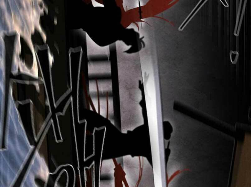 Cuồng Ma Tái Thế - Chapter 30 - Page 94