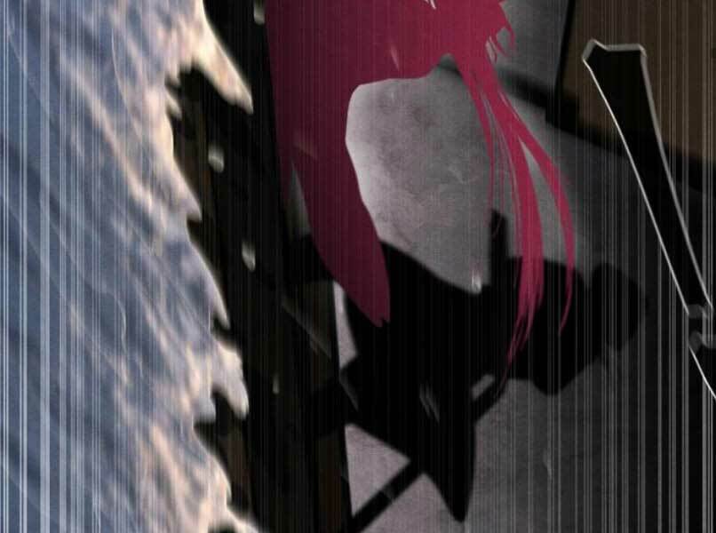 Cuồng Ma Tái Thế - Chapter 30 - Page 96