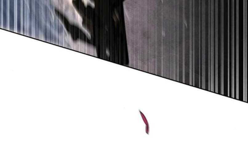 Cuồng Ma Tái Thế - Chapter 30 - Page 97