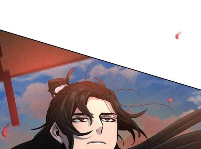 Cuồng Ma Tái Thế - Chapter 30 - Page 98