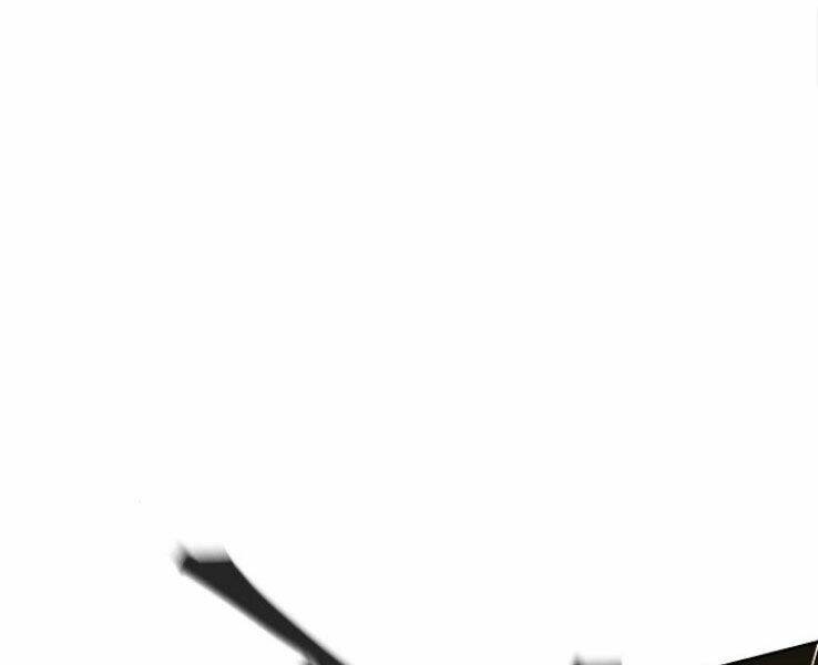 Cuồng Ma Tái Thế - Chapter 31 - Page 99