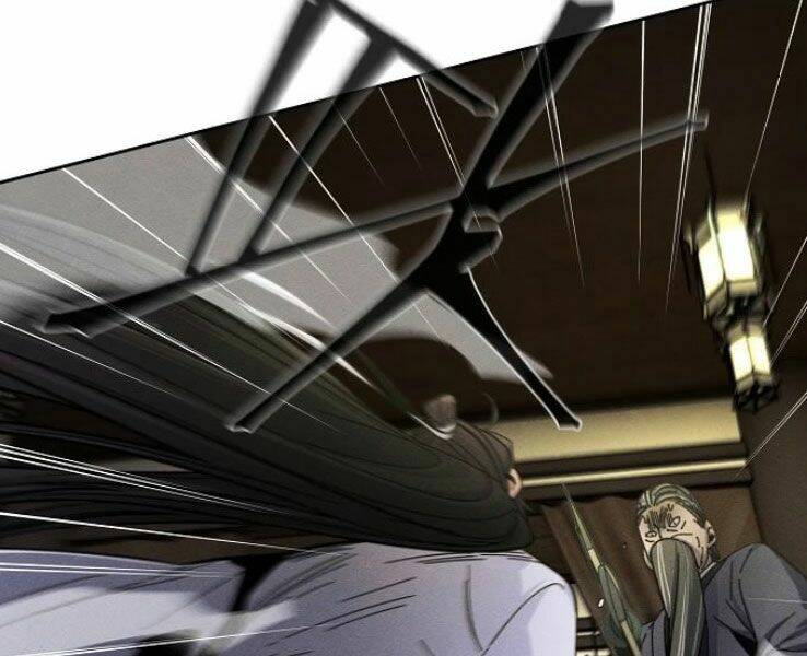 Cuồng Ma Tái Thế - Chapter 31 - Page 100