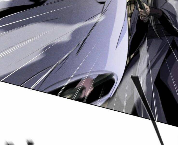 Cuồng Ma Tái Thế - Chapter 31 - Page 101