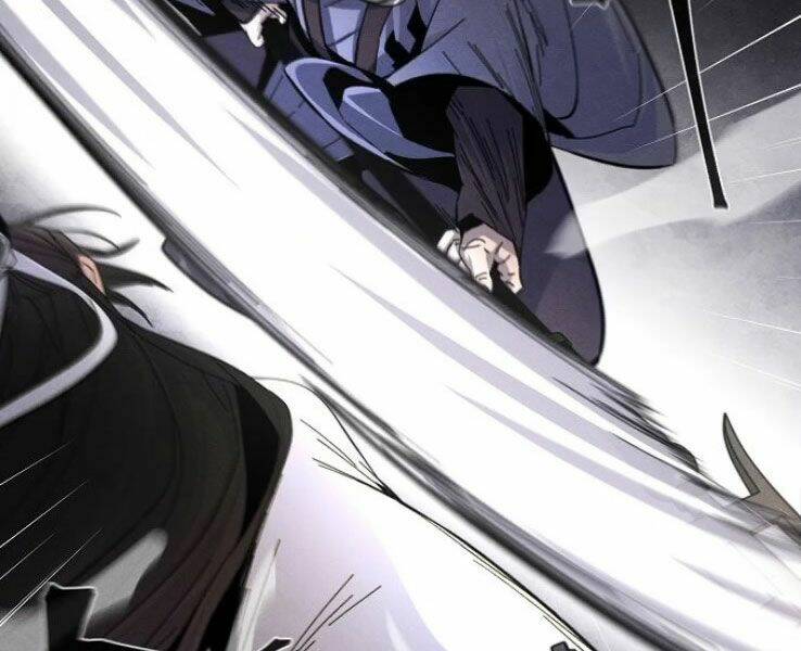 Cuồng Ma Tái Thế - Chapter 31 - Page 103