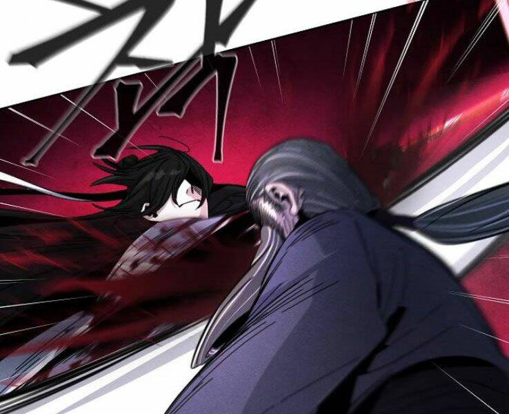 Cuồng Ma Tái Thế - Chapter 31 - Page 105