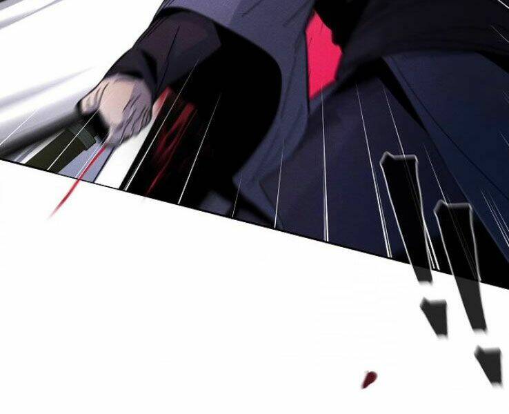 Cuồng Ma Tái Thế - Chapter 31 - Page 106