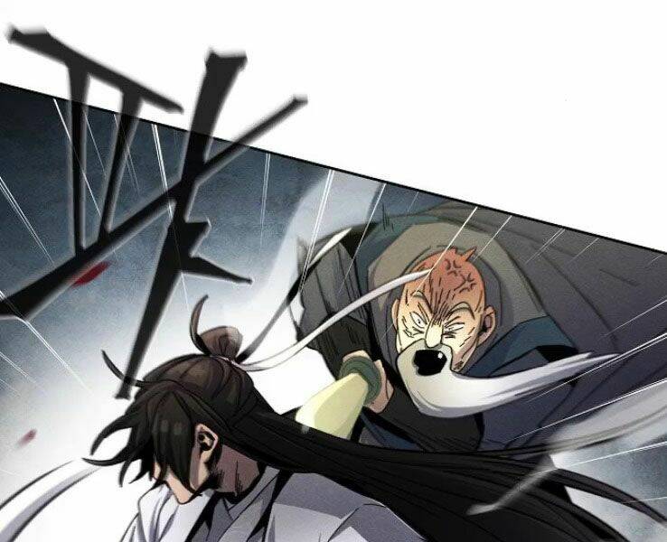 Cuồng Ma Tái Thế - Chapter 31 - Page 108