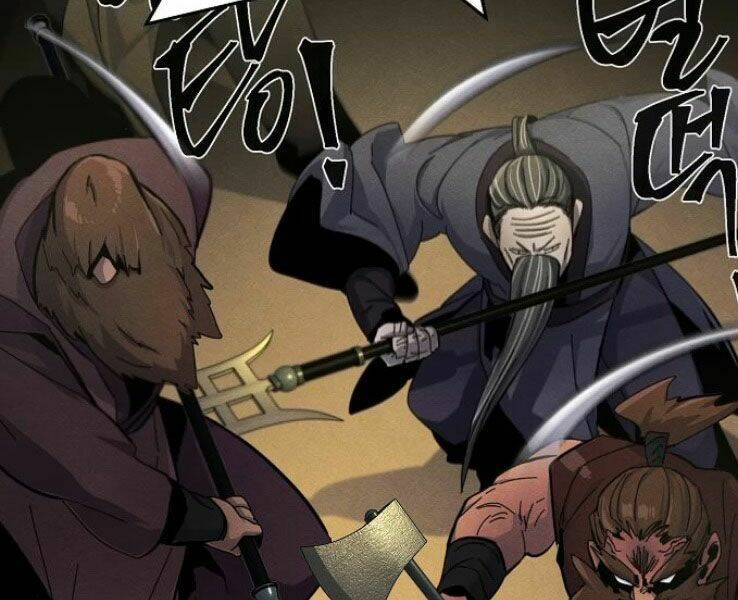 Cuồng Ma Tái Thế - Chapter 31 - Page 10