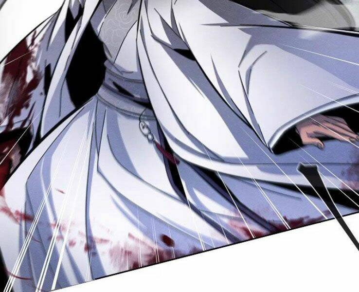 Cuồng Ma Tái Thế - Chapter 31 - Page 109