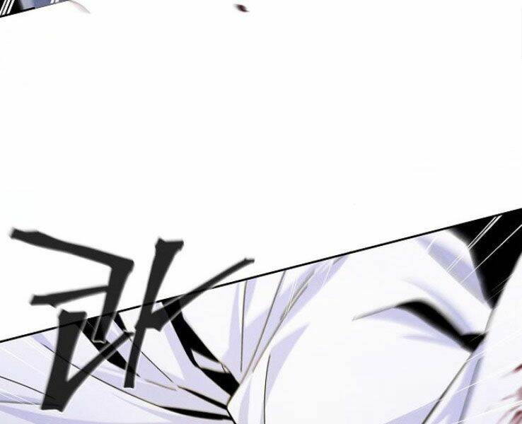 Cuồng Ma Tái Thế - Chapter 31 - Page 110