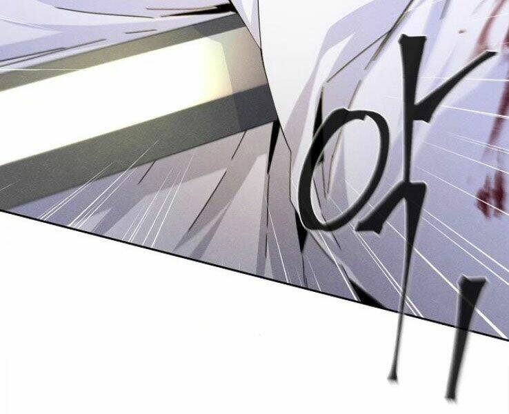 Cuồng Ma Tái Thế - Chapter 31 - Page 111