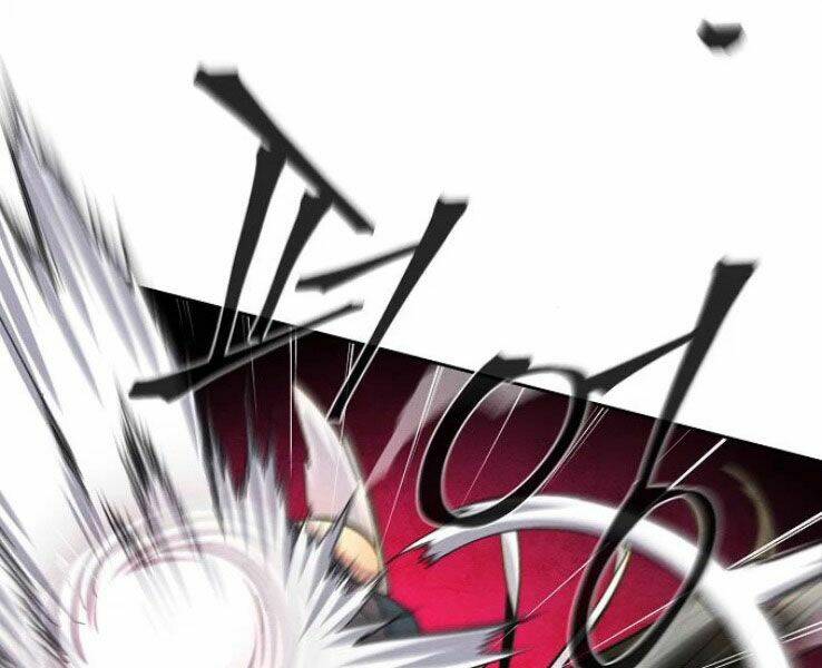 Cuồng Ma Tái Thế - Chapter 31 - Page 112