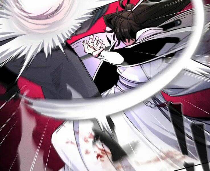 Cuồng Ma Tái Thế - Chapter 31 - Page 113