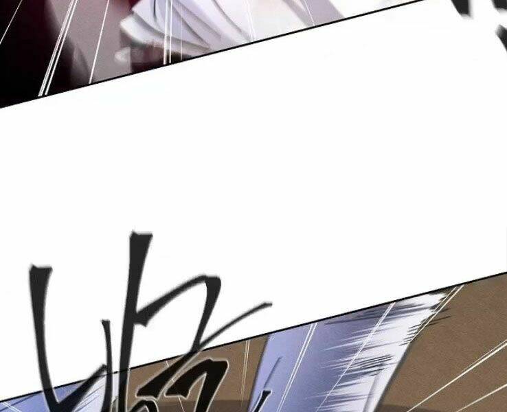 Cuồng Ma Tái Thế - Chapter 31 - Page 114