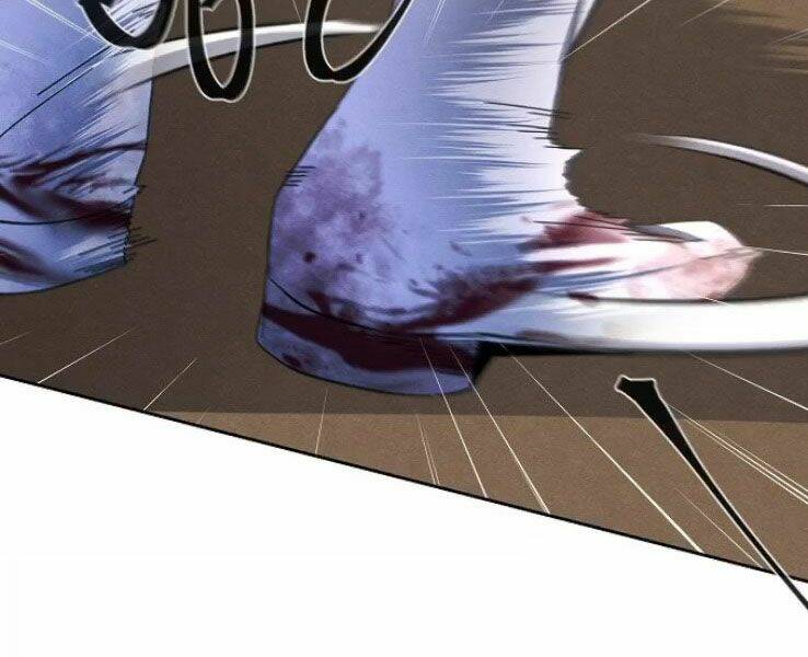 Cuồng Ma Tái Thế - Chapter 31 - Page 115