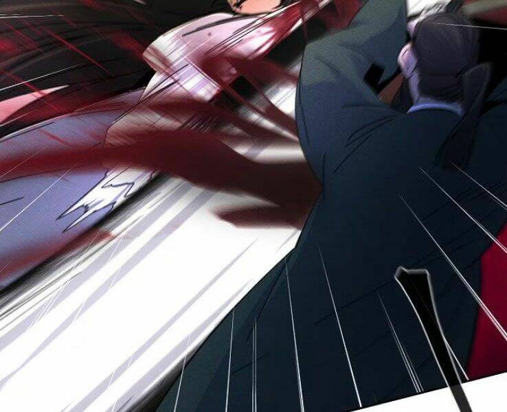 Cuồng Ma Tái Thế - Chapter 31 - Page 117