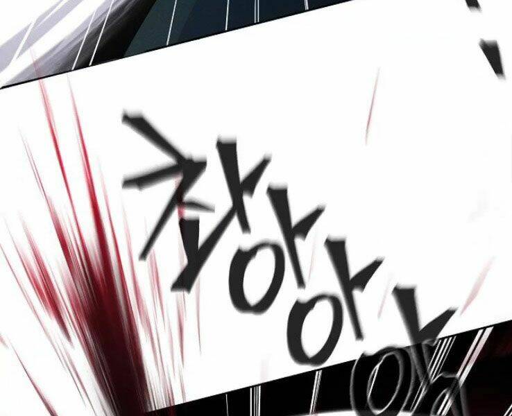 Cuồng Ma Tái Thế - Chapter 31 - Page 118