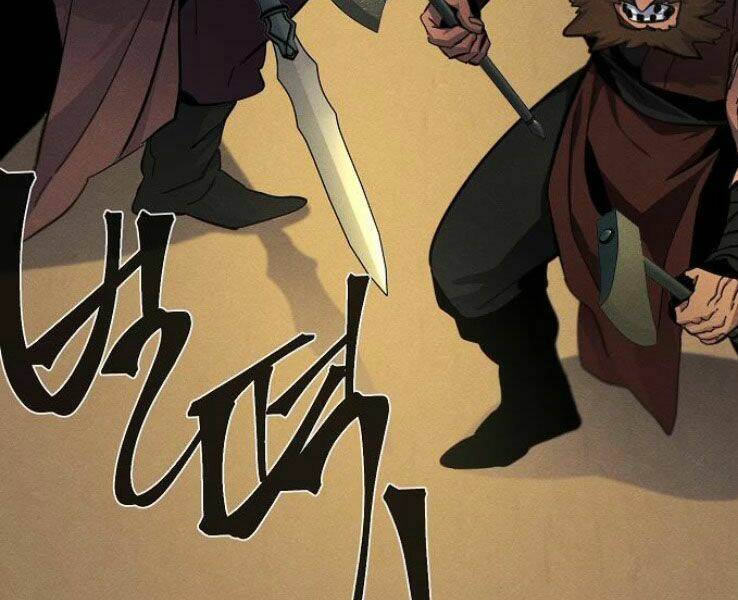 Cuồng Ma Tái Thế - Chapter 31 - Page 11