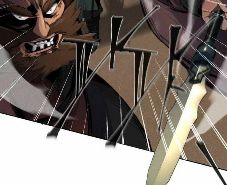 Cuồng Ma Tái Thế - Chapter 31 - Page 120