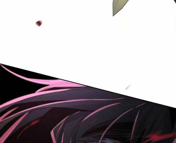 Cuồng Ma Tái Thế - Chapter 31 - Page 121