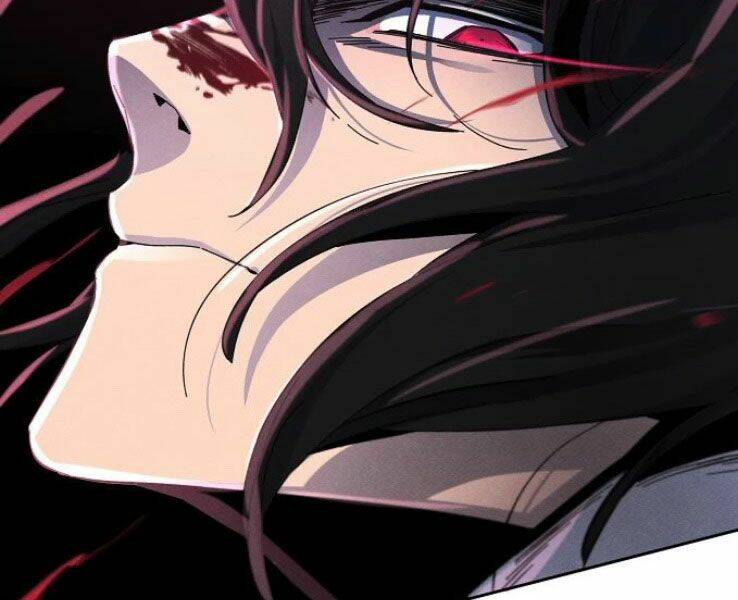 Cuồng Ma Tái Thế - Chapter 31 - Page 122