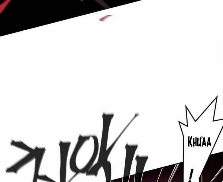 Cuồng Ma Tái Thế - Chapter 31 - Page 123