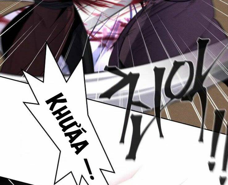 Cuồng Ma Tái Thế - Chapter 31 - Page 125