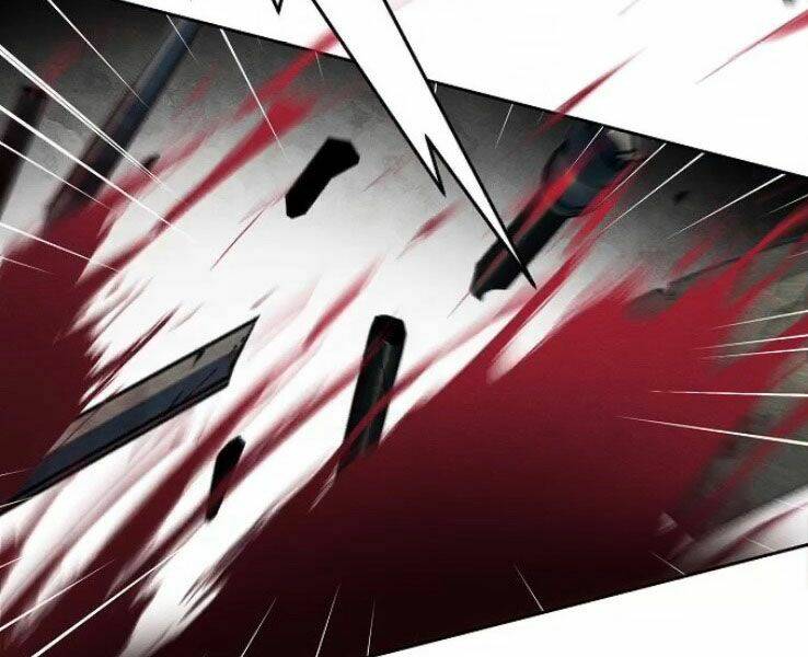 Cuồng Ma Tái Thế - Chapter 31 - Page 126