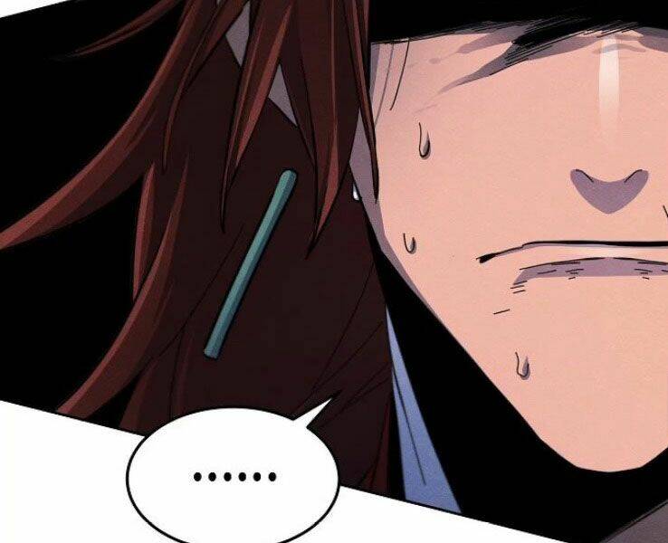 Cuồng Ma Tái Thế - Chapter 31 - Page 128