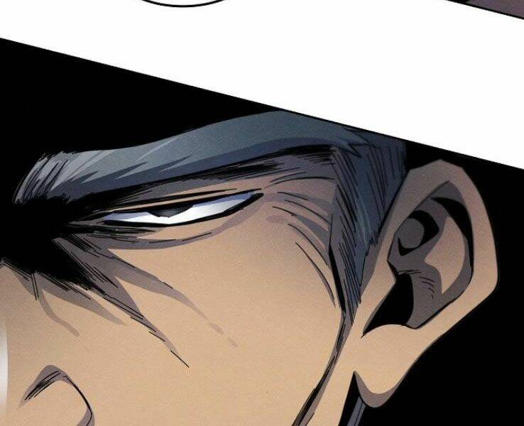 Cuồng Ma Tái Thế - Chapter 31 - Page 129