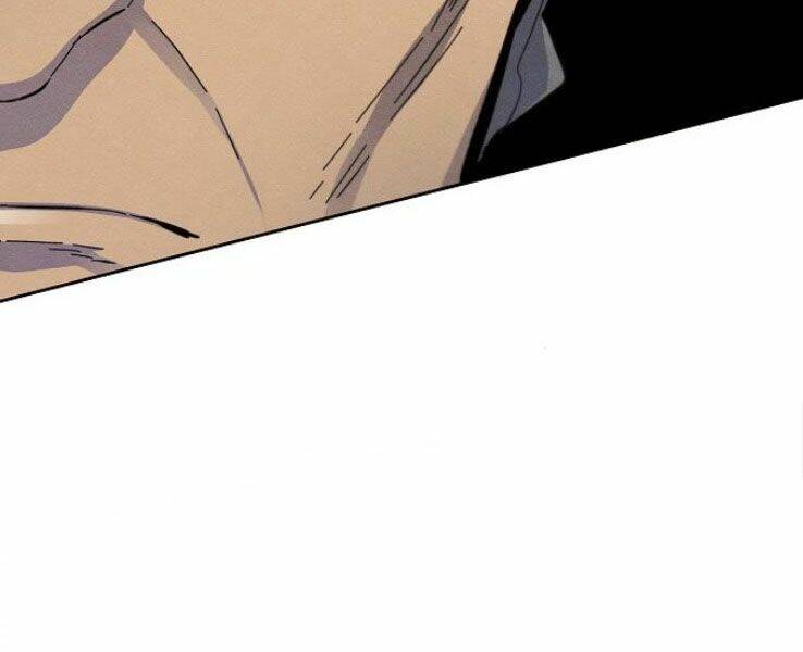 Cuồng Ma Tái Thế - Chapter 31 - Page 130