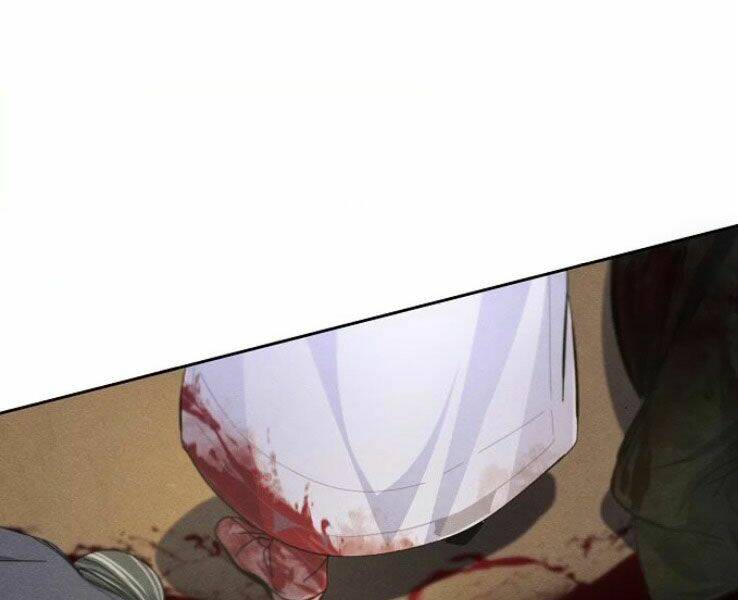 Cuồng Ma Tái Thế - Chapter 31 - Page 131