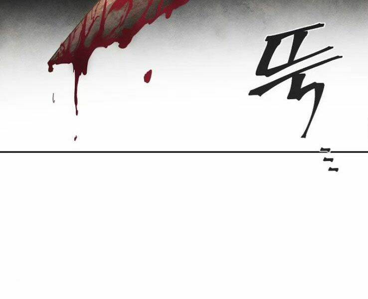 Cuồng Ma Tái Thế - Chapter 31 - Page 135