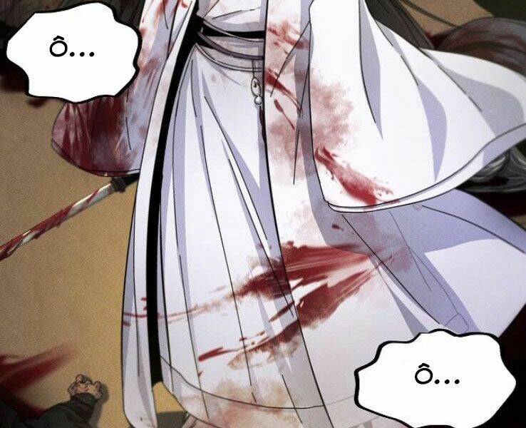 Cuồng Ma Tái Thế - Chapter 31 - Page 137