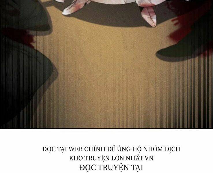 Cuồng Ma Tái Thế - Chapter 31 - Page 138